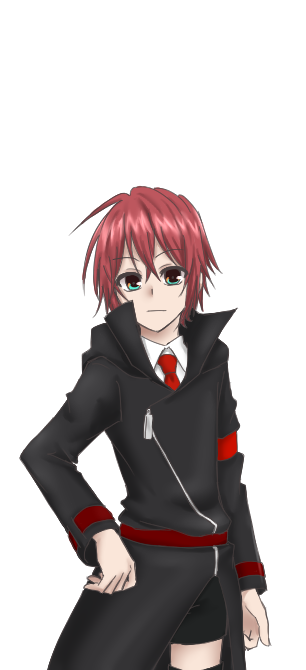 03_shinano_stand(01)