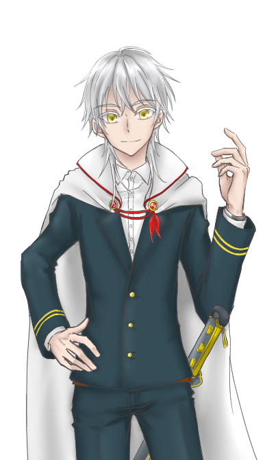 06_tsuruchan_stand(01)
