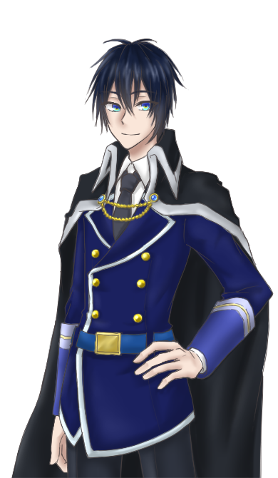 08_mikazuki_stand(01)