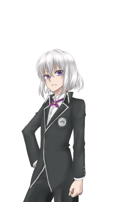 09_honebami_stand(01)
