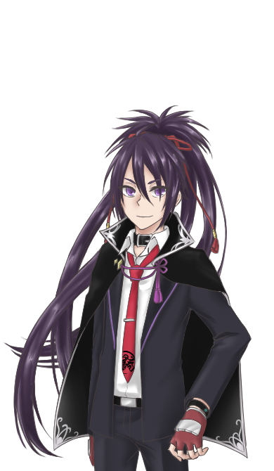 27_fudo_standm(01)