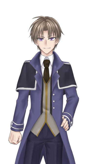 28_hasebe_stand(01)