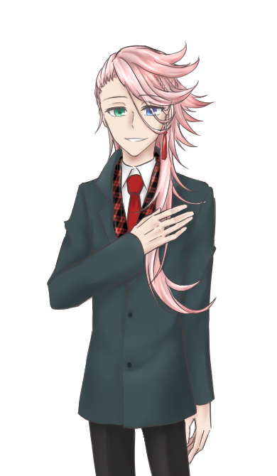 29_souza_stand(01)