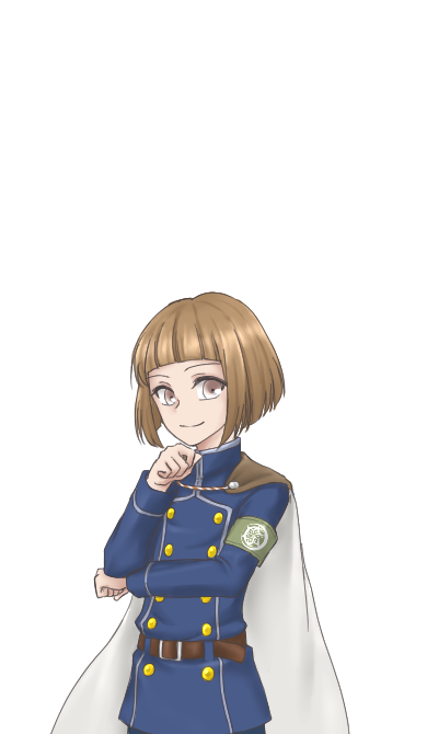 41_maeda_stand(01)