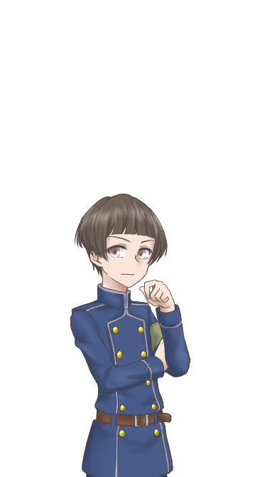 42_hirano_stand(01)