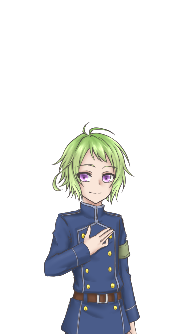 43_mouri_stand(01)
