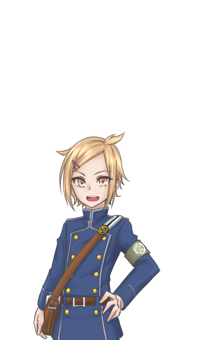 44_houchou_stand(01)