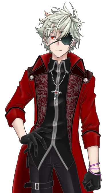 52_onimaru_stand(01)