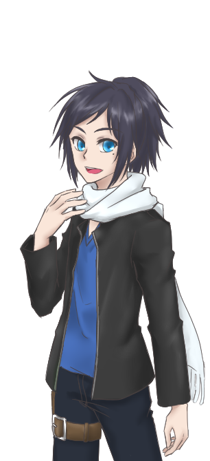 12_yasusada_stand(01)