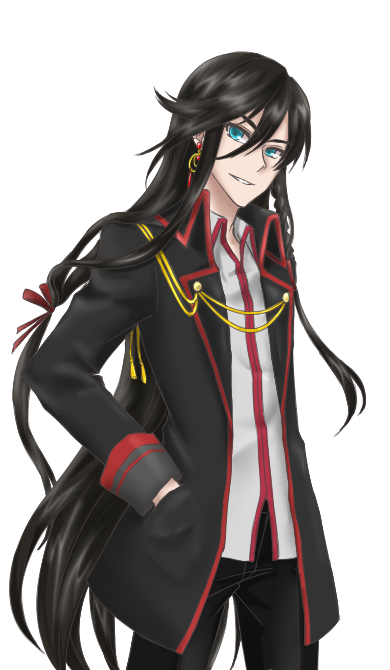 13_kanesan_stand(01)