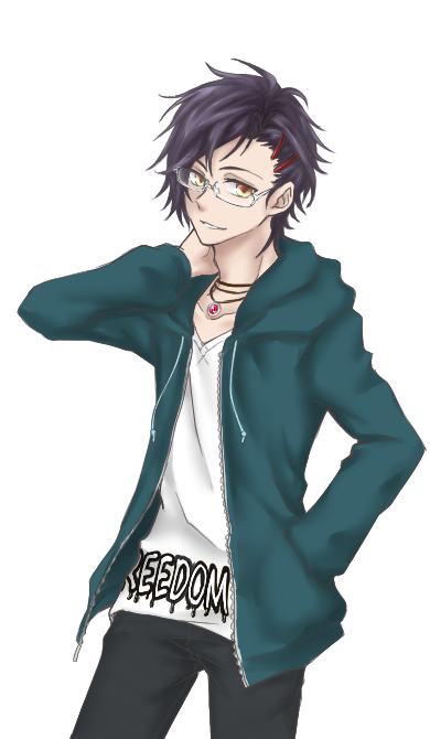 20_akashi_stand(01)