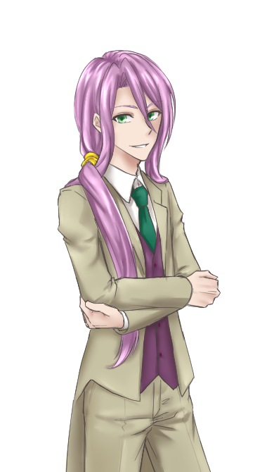 24_hachisuka_stand(01)