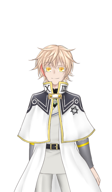 30_monoyoshi_stand(01)