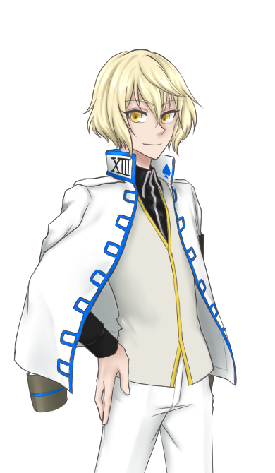 31_higekiri_stand(01)