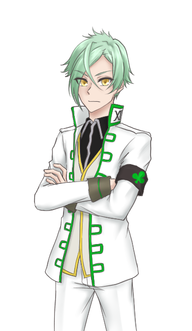 32_hizamaru_stand(01)