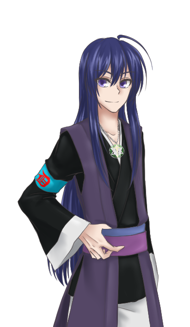 34_nagizuo_stand(01)