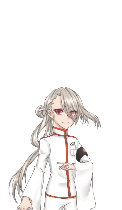35_imanotsurugi_stand(01)
