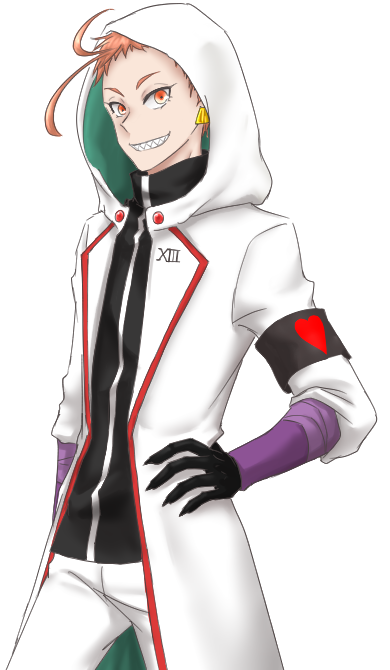 36_iwatoshi_stand(01)
