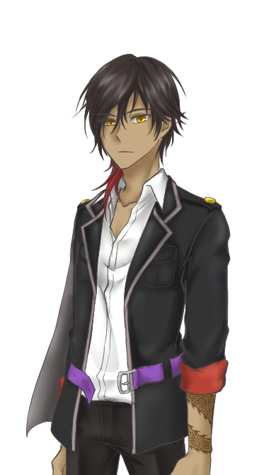 18_ohkurikara_stand(01)