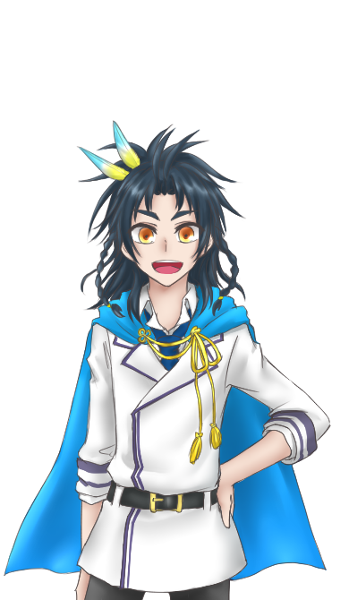 19_sadachan_stand(01)