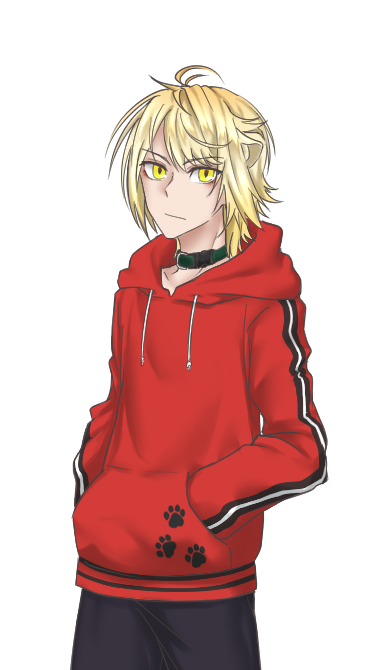 38_nanzen_stand(00)