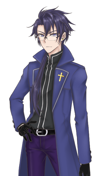 56_nikko_stand(01)