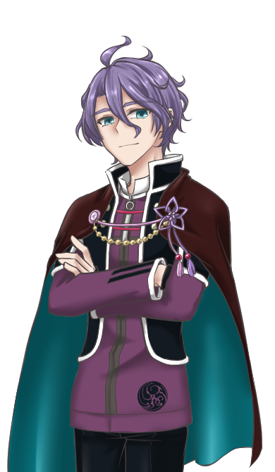 16_kasen_stand(01)