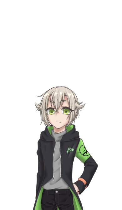 21_hotaru_stand(01)