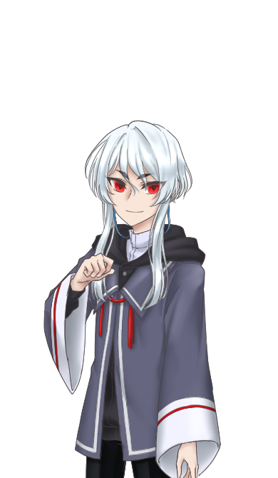 47_hakusan_sariel_standa(02)