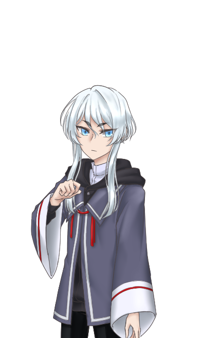 47_hakusan_stand(06)