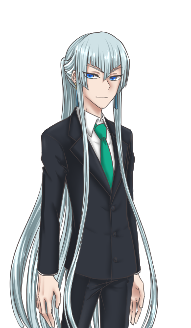 49_kousetsu_stand(01)