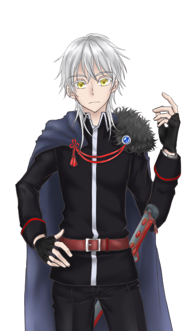 06_tsurumaru_stand(00)