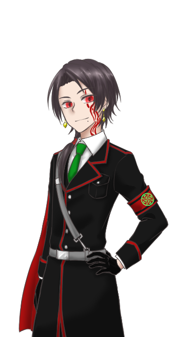 11_kashu_Bathin_standd(01)