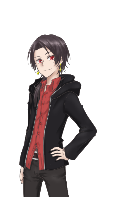 11_kashu_stand (00)