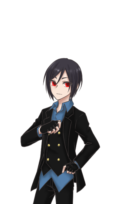 17_Zeroel_stand(02)