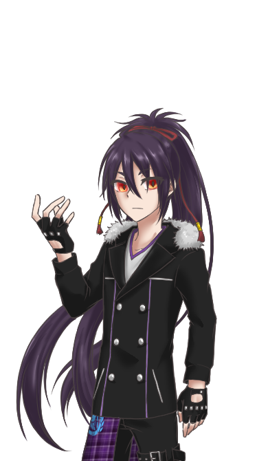 19_zAzazel_stand(01)