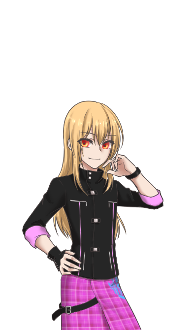 19_zLilith_stand(01)