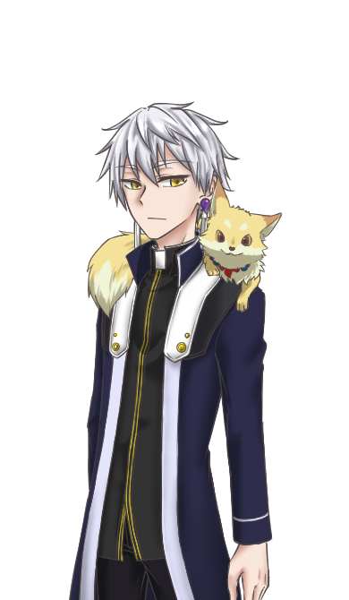 57_nakigitsune_stand(00)