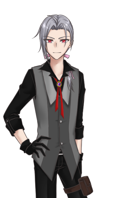 65_daihanya_stand(01)