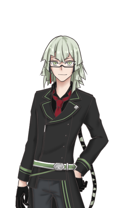 66_ishida_stand(01)
