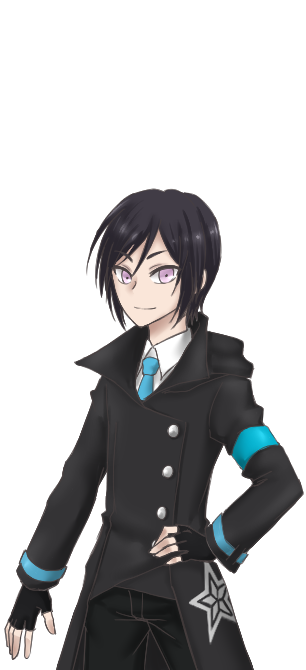 02_yagen_stand(00)