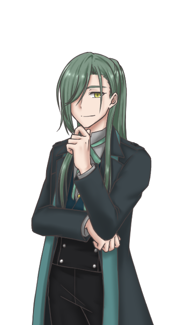69_nikkari_stand(01)