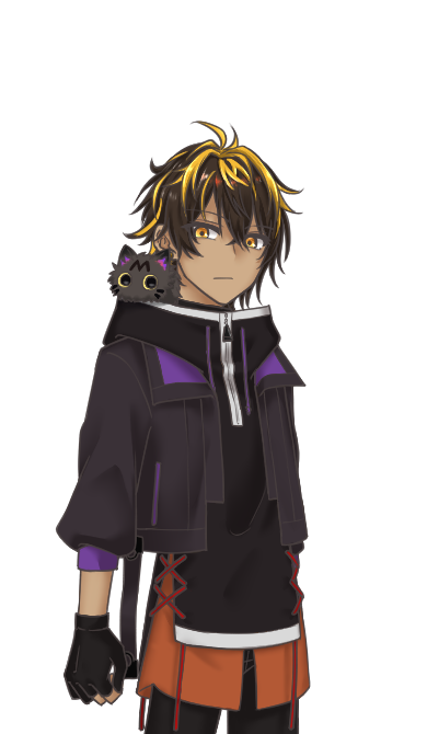 70_kashagiri_stand(00)