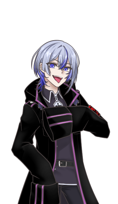 72_taikei_stand(12)