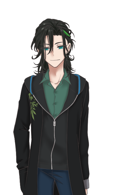 74_sasanuki_stand(01)