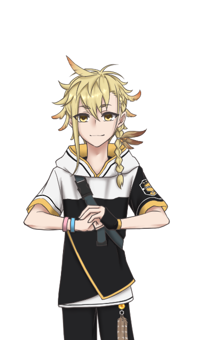 75_chiganemaru_stand(01)