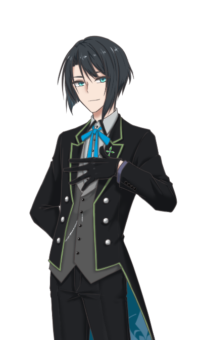 77_matsui_stand(01)